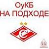 OYK6