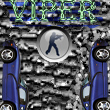 M_19$VIPER$